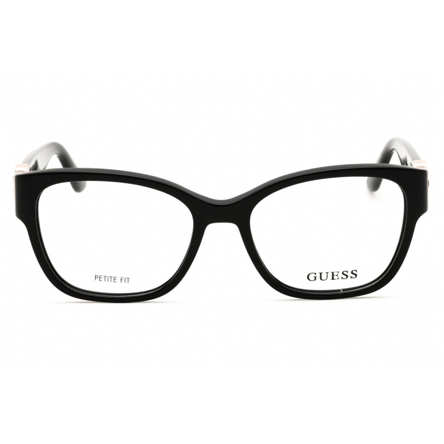 Guess GU50120 001 50-16-140 Optical Frame
