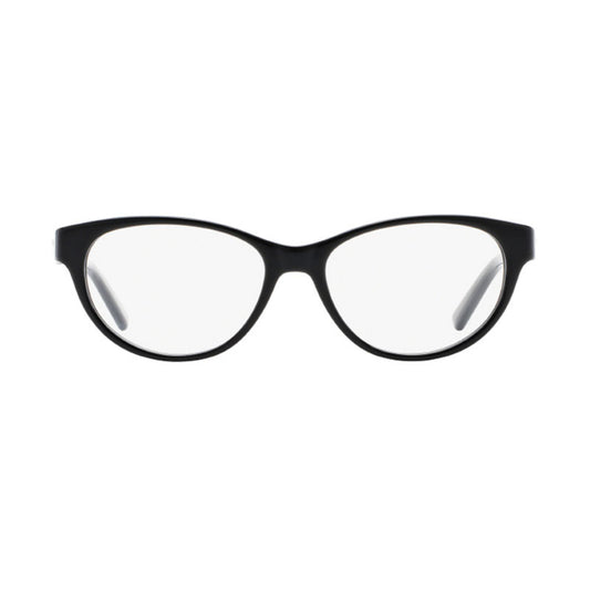 Armazón Oftálmico DKNY DY4655 3001 51-16-140