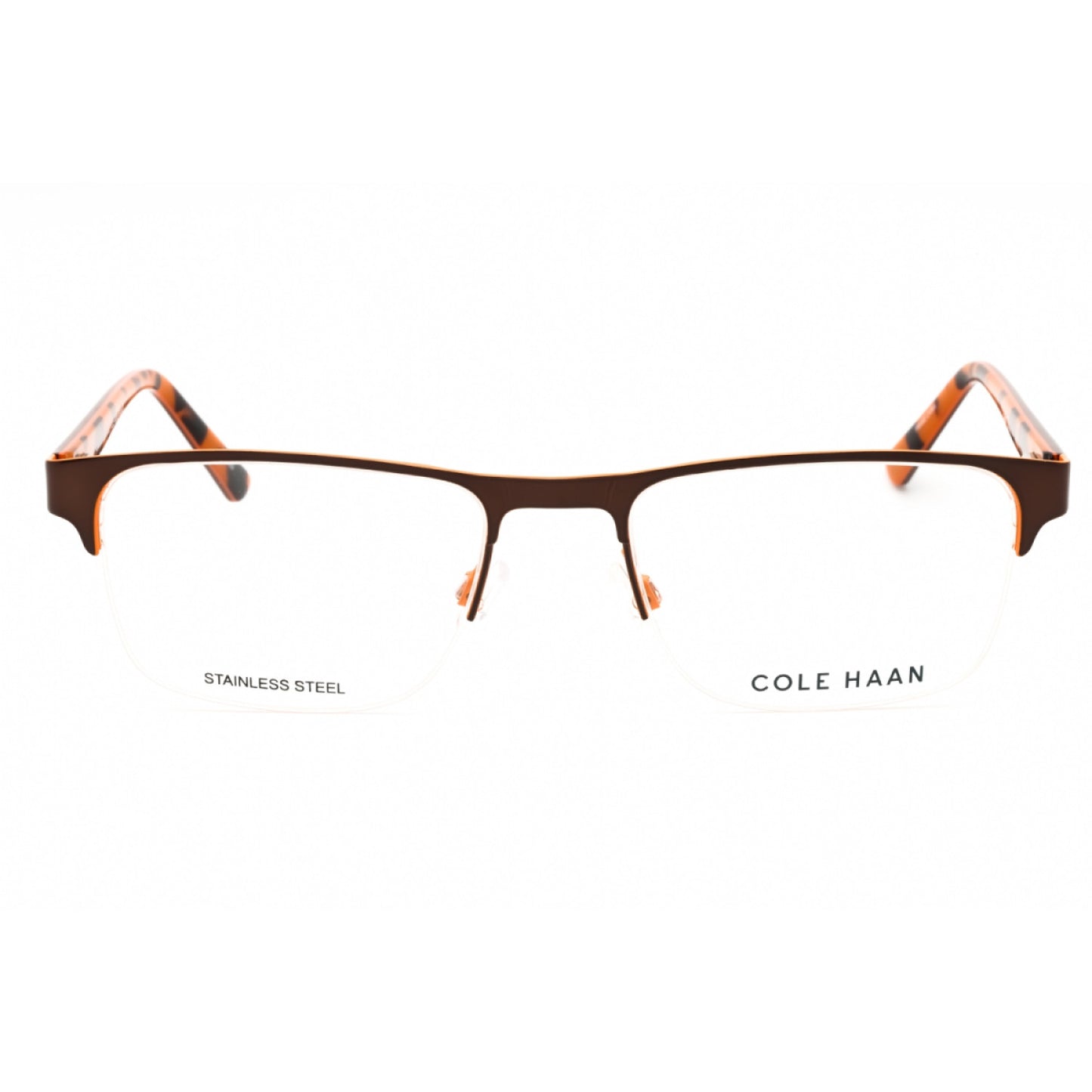 Armazón Oftálmico COLE HAAN CH4054 210 54-19-140