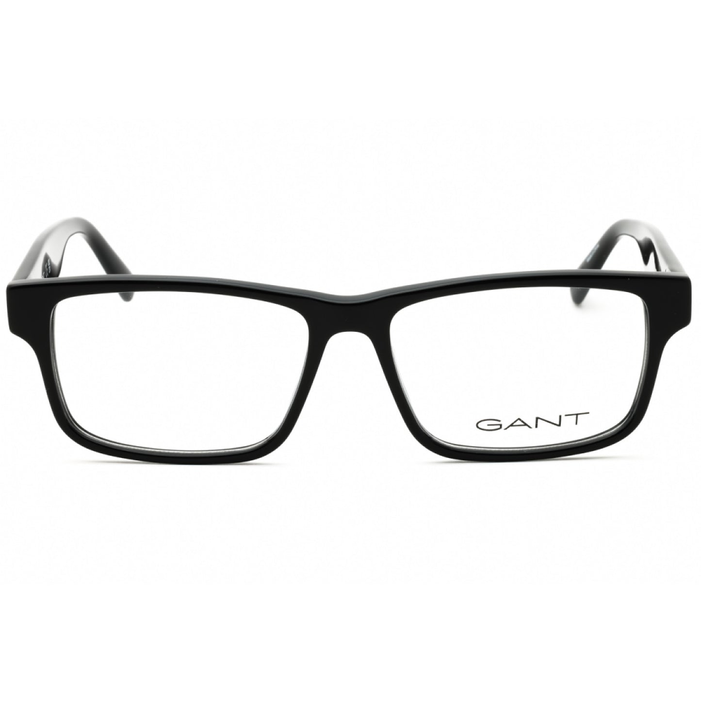 Gant Ophthalmic Frame GA50017 001 53-15-145