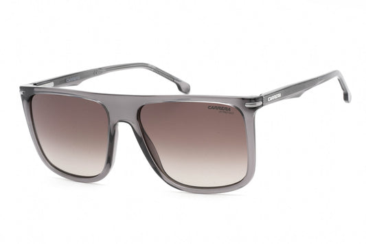 Lentes de Sol Carrera 278/S KB7/HA 58-16-145