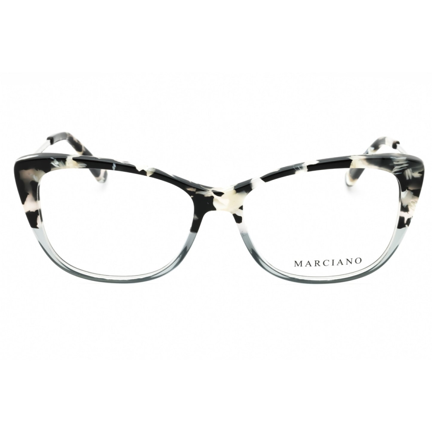 Guess by Marciano GM0352 056 54-15-140 Eyeglass Frame