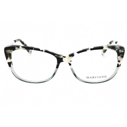 Armazón Oftálmico Guess by Marciano GM0352 056 54-15-140