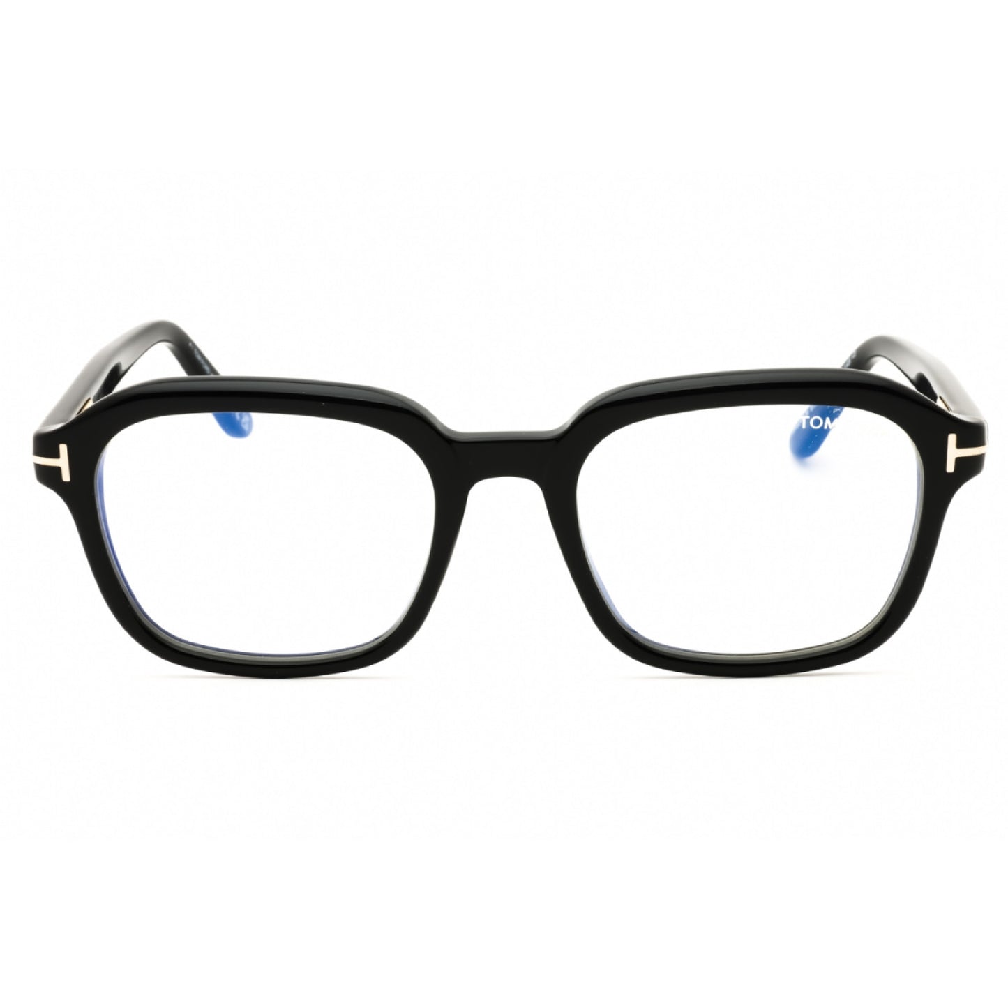 Armazón Oftálmico Tom Ford FT6060-B 001 53-20-145
