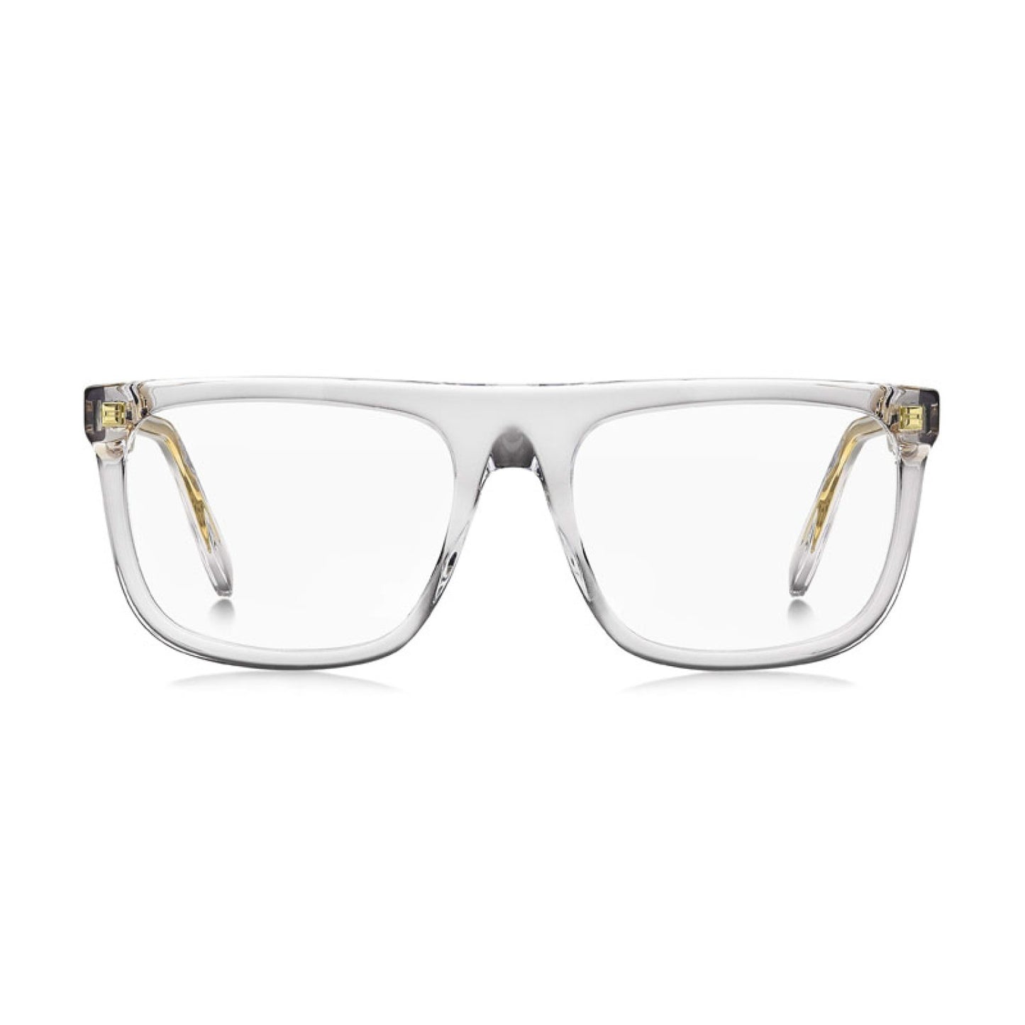 Armazón Oftálmico Marc Jacobs MARC 720 090000 56-18-145