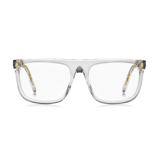 Marc Jacobs Ophthalmic Frame MARC 720 090000 56-18-145