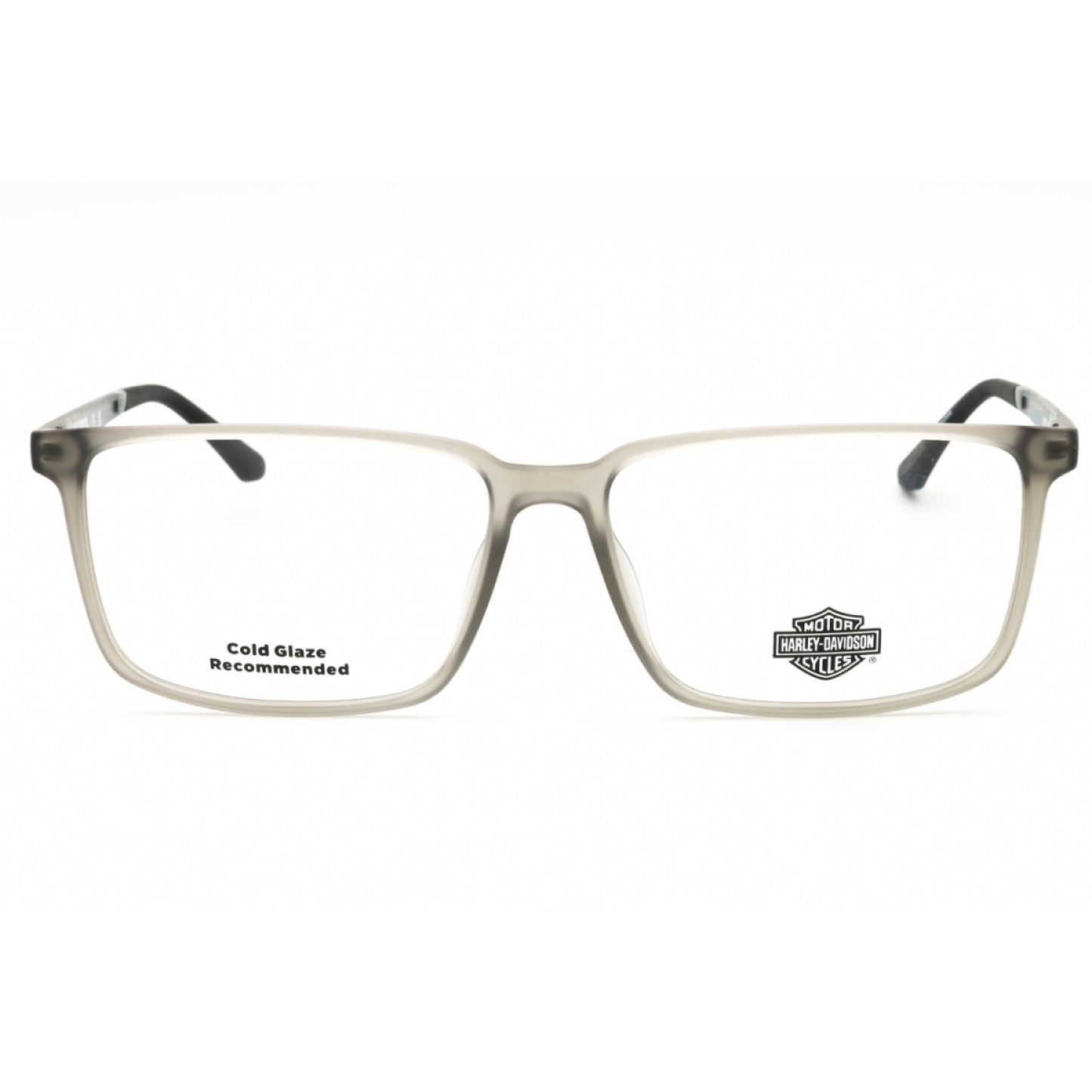 Armazón Oftálmico Harley Davidson HD50021 020 59-15-145
