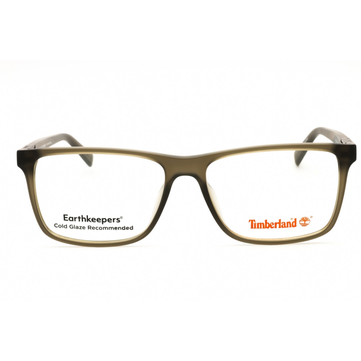 Armazón Oftálmico Timberland TB1759-H 020 54-15-150