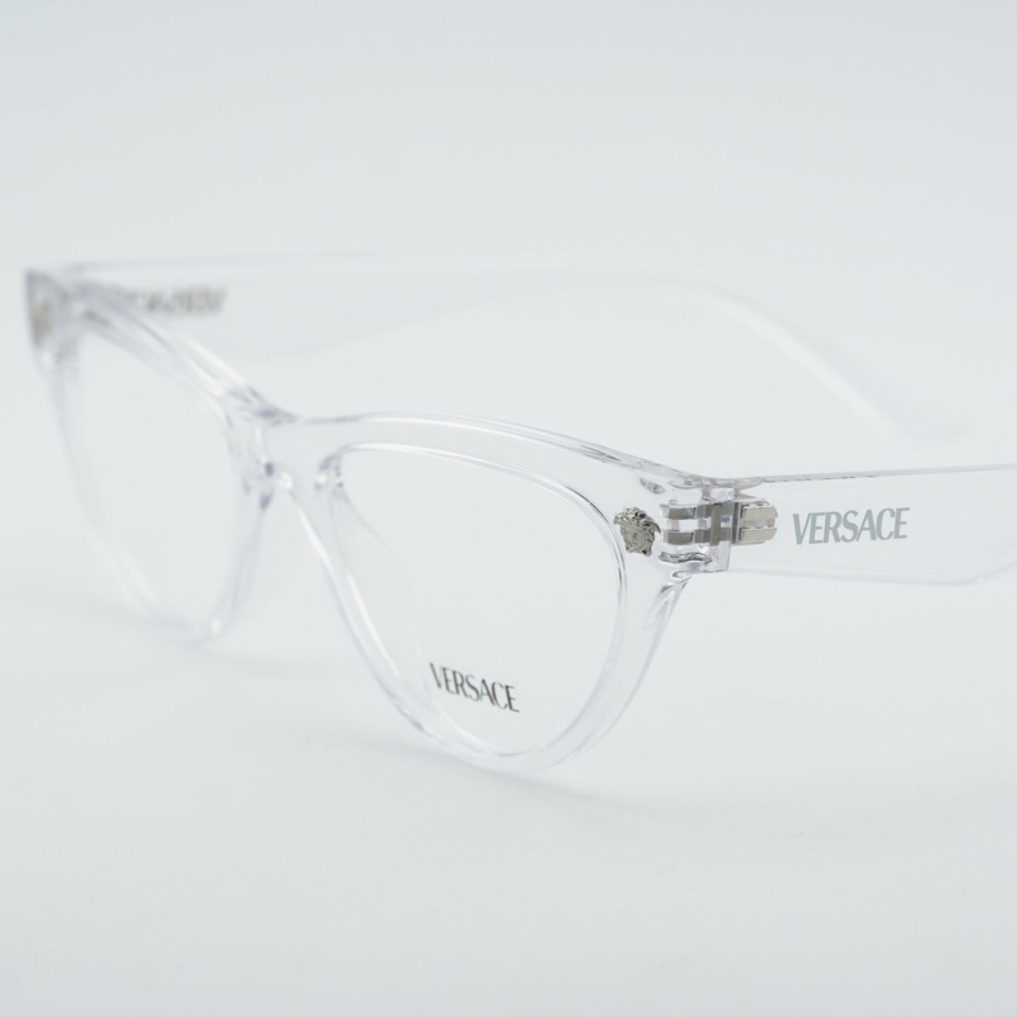 Armazón Oftálmico Versace VE3364U 148 52-17-145
