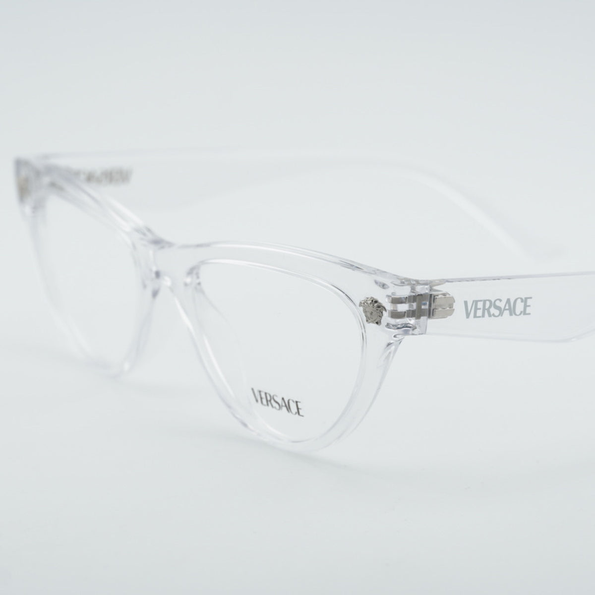 Armazón Oftálmico Versace VE3364U 148 52-17-145