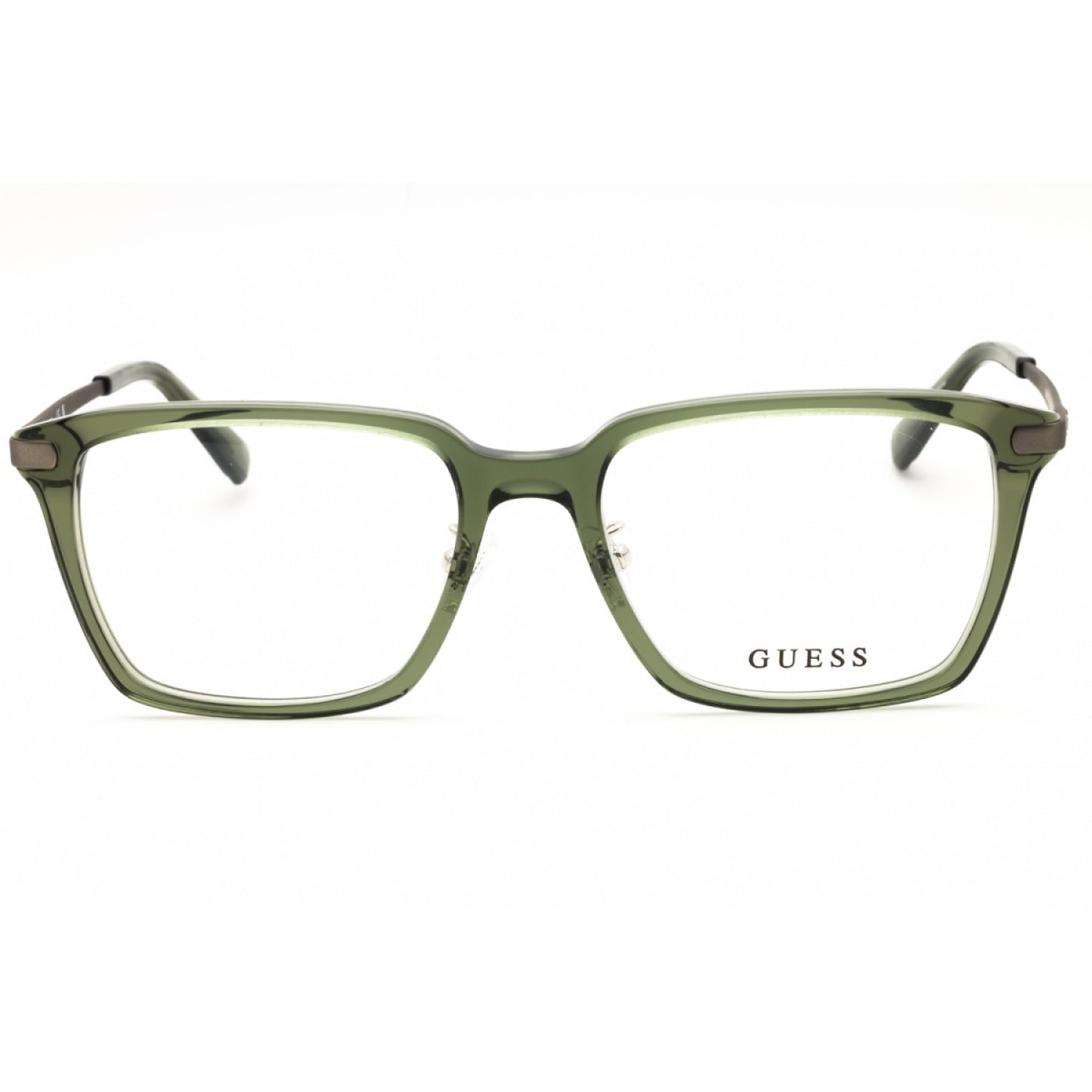 Armazón Oftálmico Guess GU50206-D 093 55-18-145
