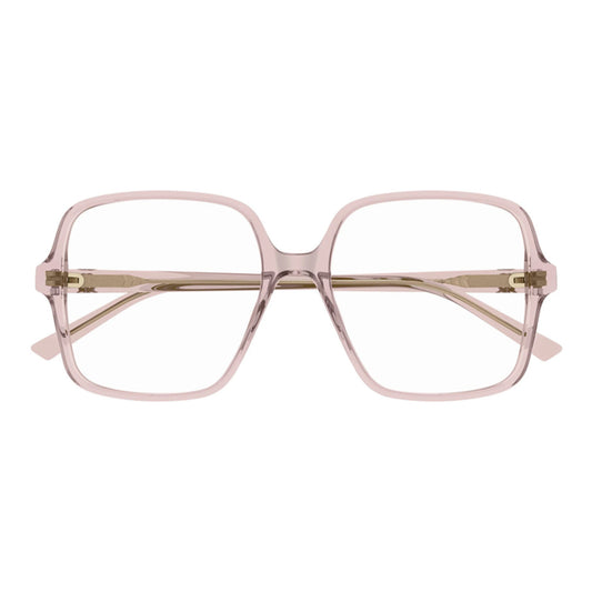 Gucci Ophthalmic Frame GG1994O 003 53-16-140