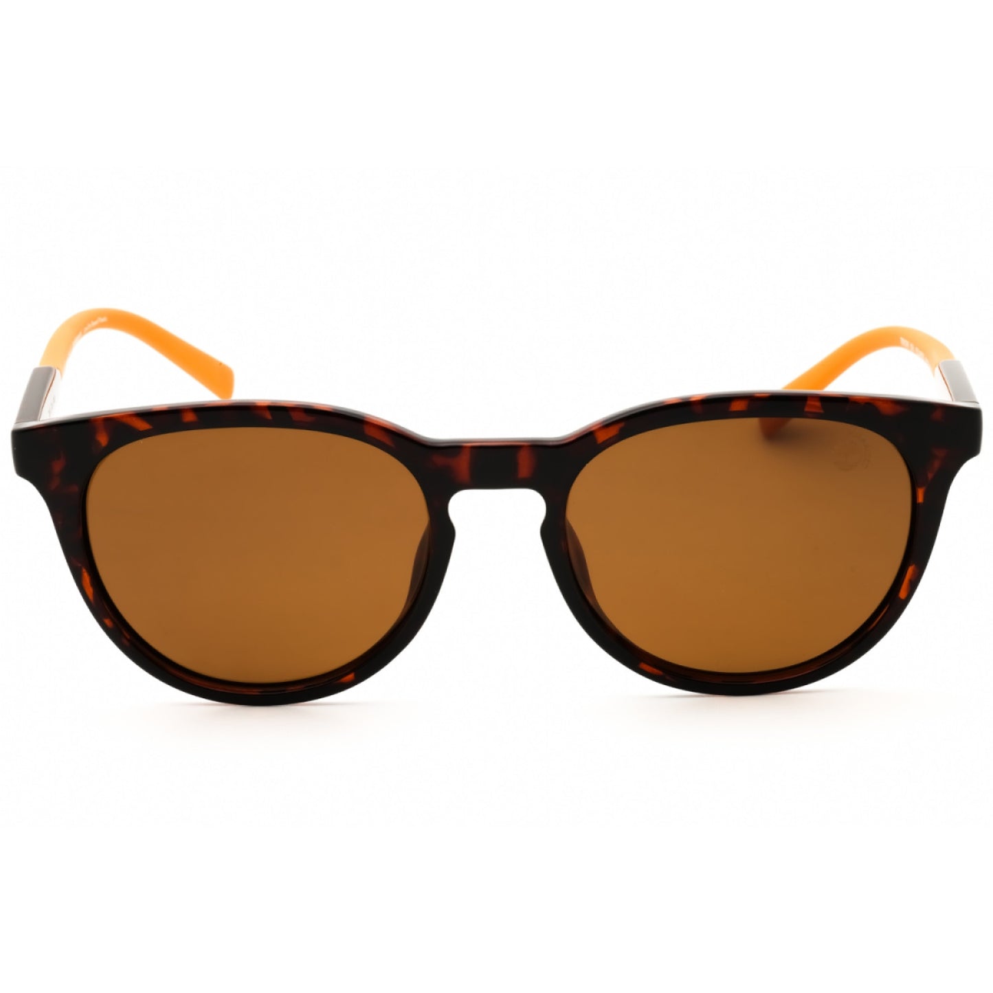 Lentes de Sol Timberland TB9256 52H 52-18-145