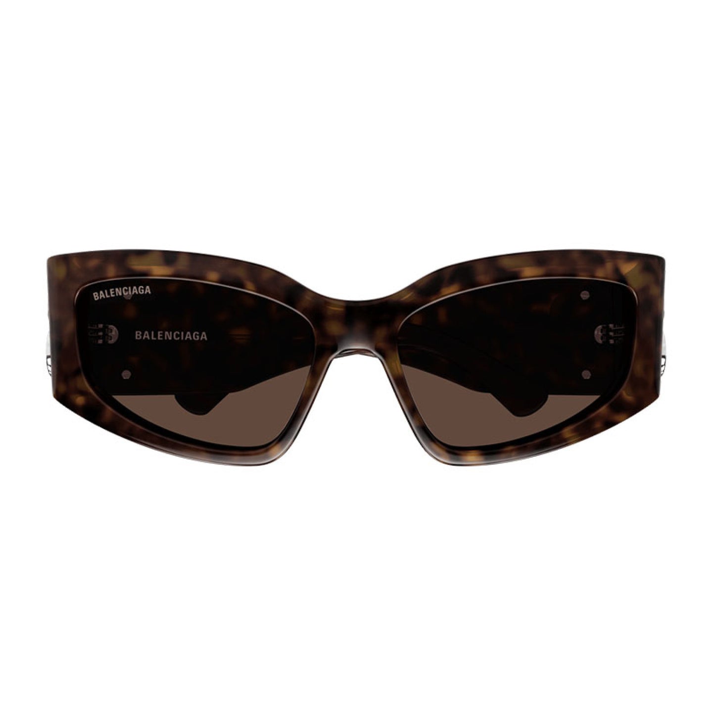Lentes de Sol Balenciaga BB0321S 008 57-17-125