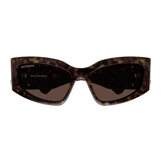 Lentes de Sol Balenciaga BB0321S 008 57-17-125