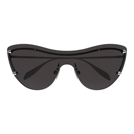 Lentes de Sol Alexander McQueen AM0413S 007 99-1-130