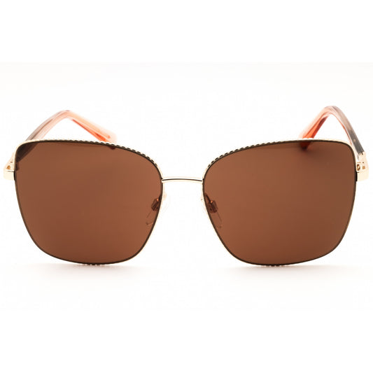 Lentes de Sol Draper James DJ9015 710 58-15-140