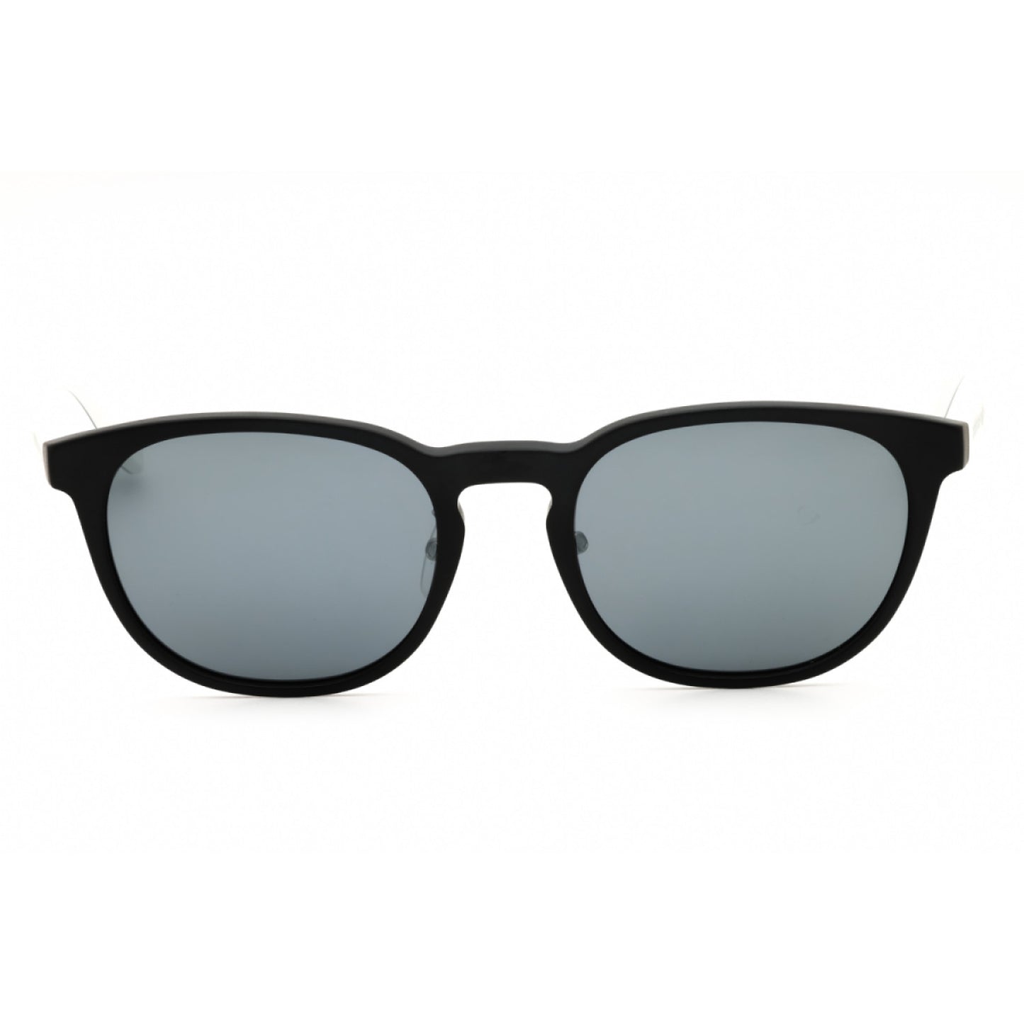 Lentes de Sol Adidas OR0042-H 02C 56-21-145