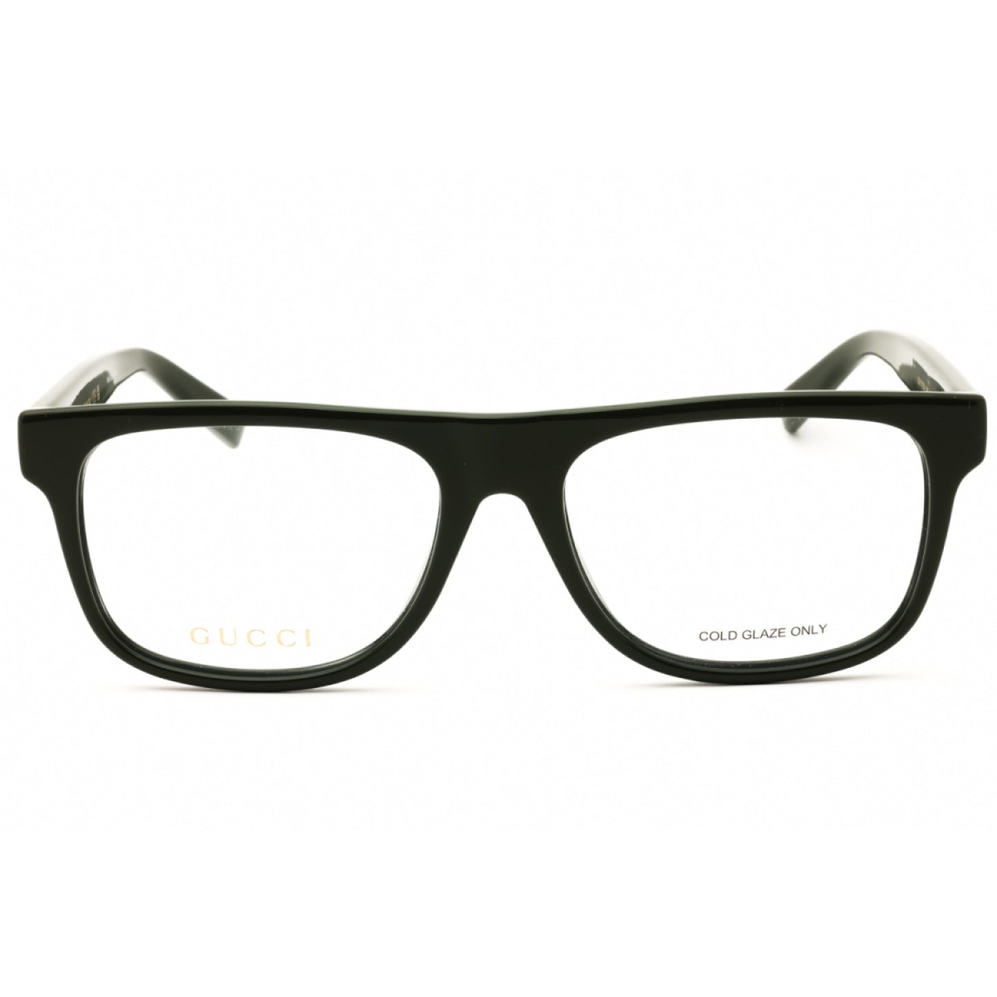 Armazón Oftálmico Gucci GG1117ON 004 56-17-145