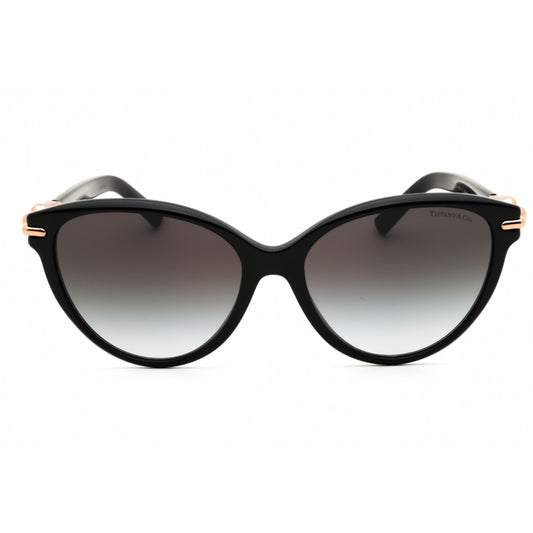 Tiffany Sunglasses TF4261 80013C 56-16-140