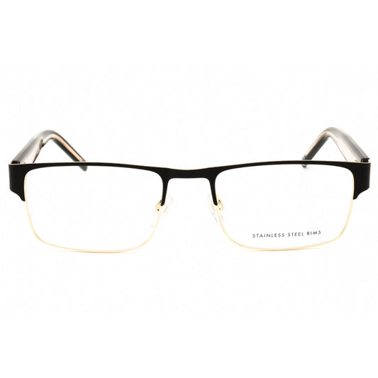Armazón Oftálmico Tommy Hilfiger TH 2074 0I4600 55-19-145