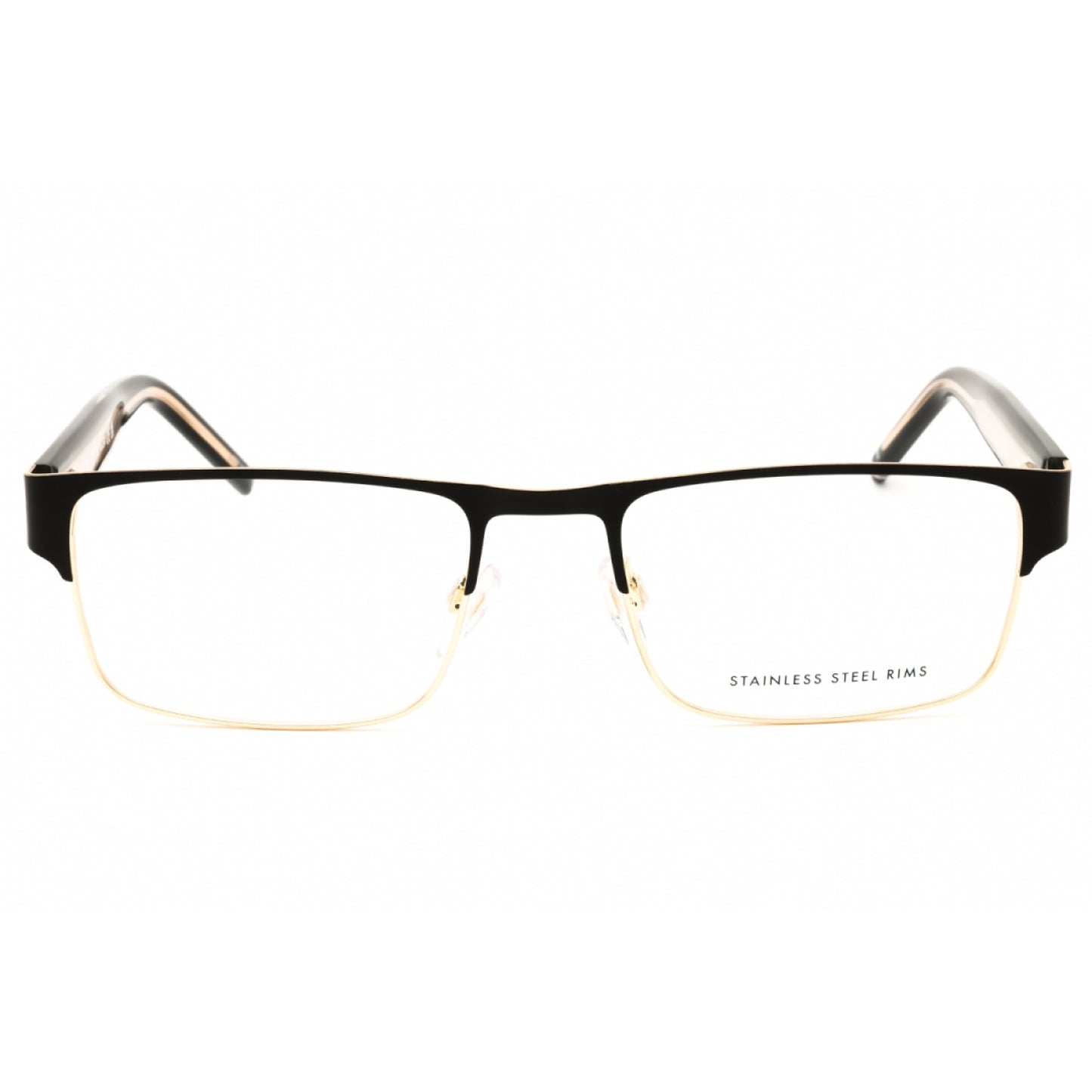 Tommy Hilfiger TH 2074 0I4600 55-19-145 Optical Frame