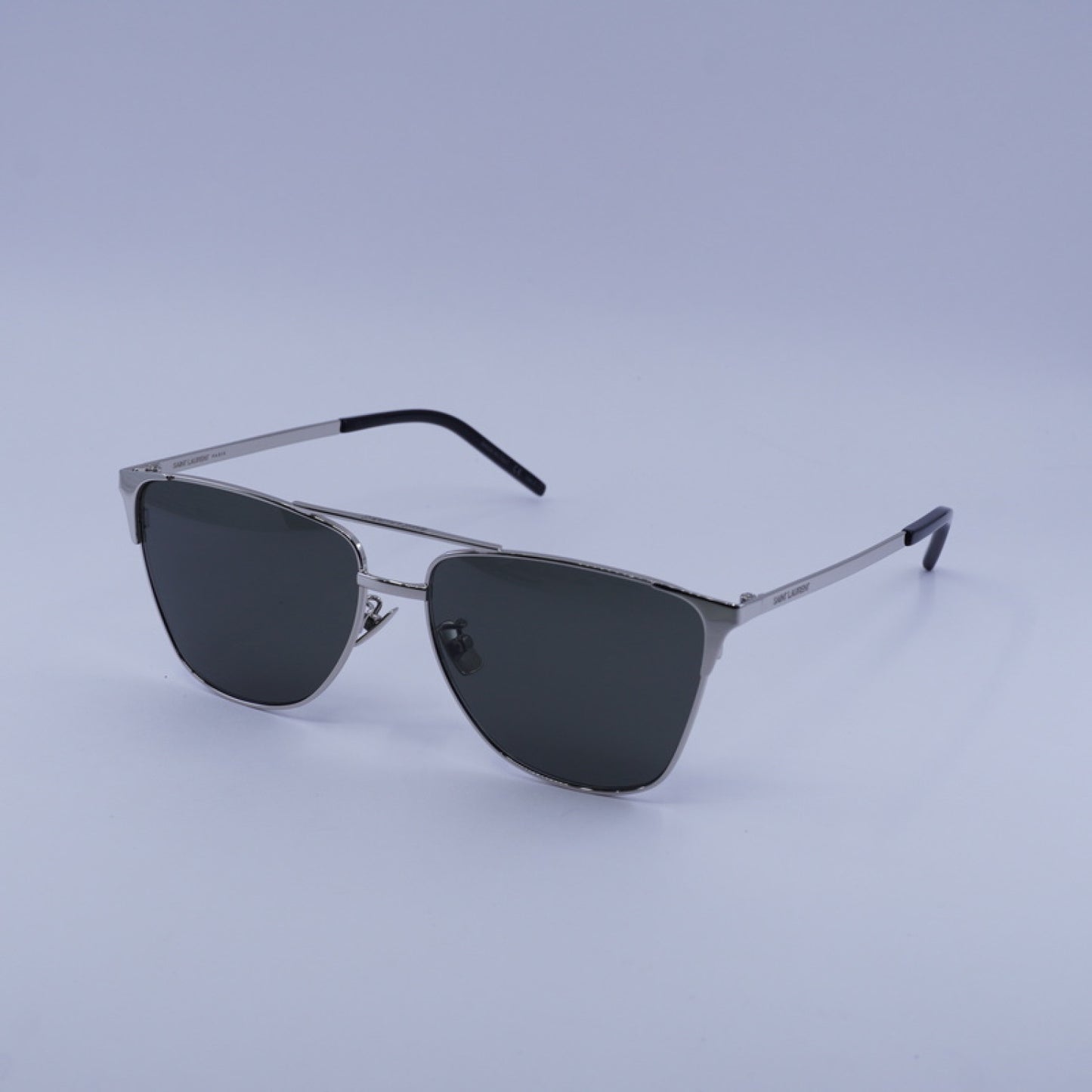 Lentes de Sol Saint Laurent SL280 003 59-15-145