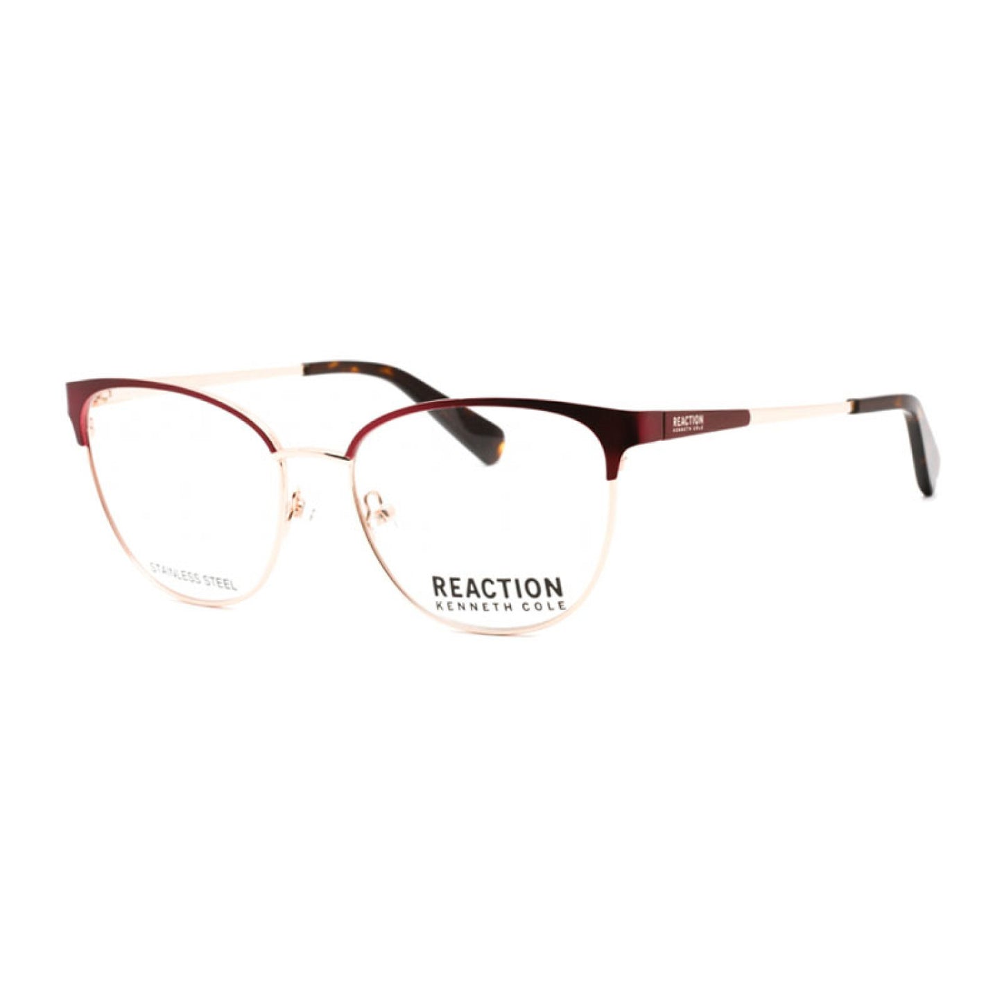 Armazón Oftálmico Kenneth Cole Reaction KC0877 070 53-16-145