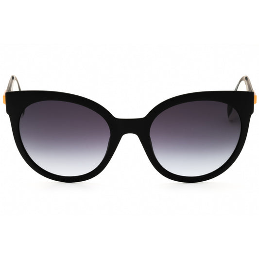 Lentes de Sol Adidas OR0068 02B 52-20-140