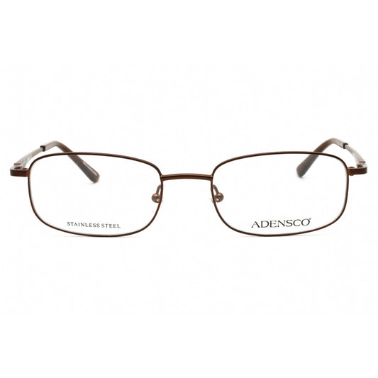 Adensco ASHTON/N 0NCJ00 52-19-140 Eyeglass Frame