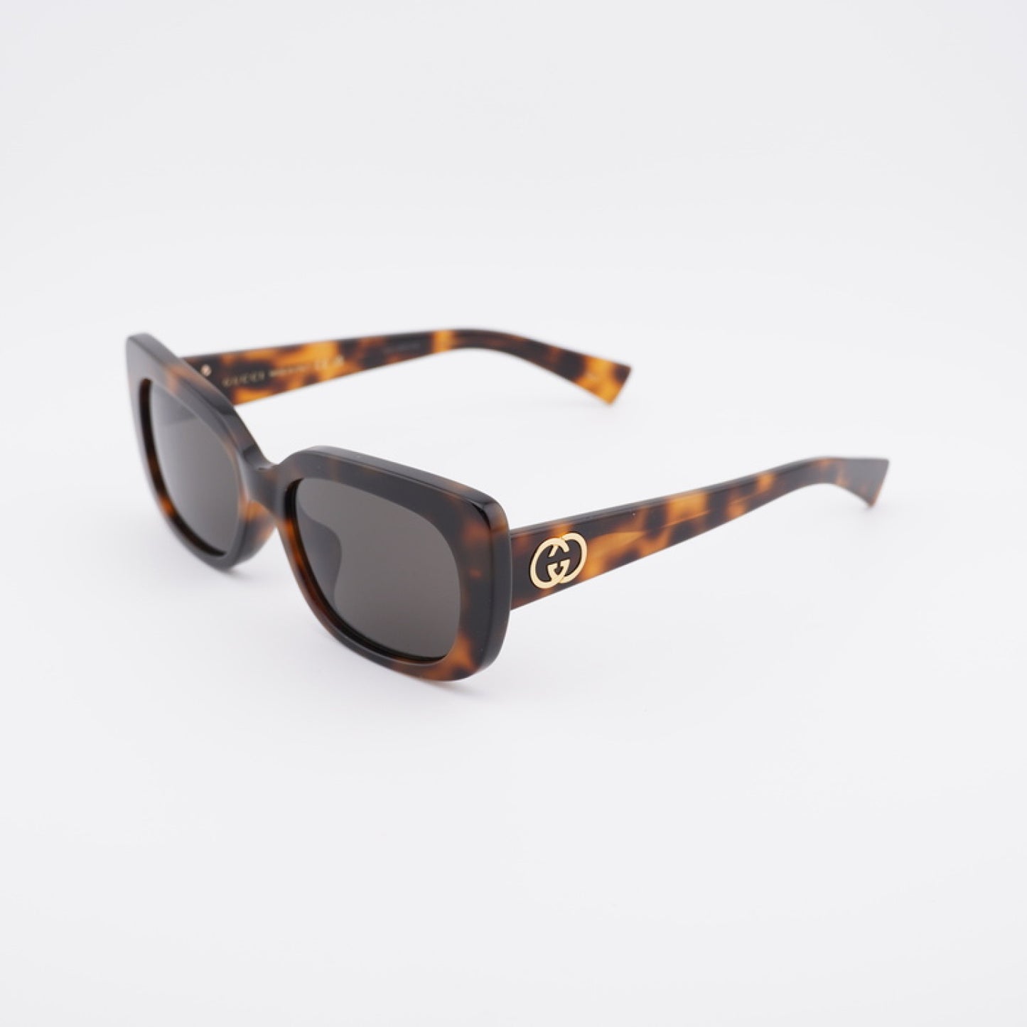 Lentes de Sol Gucci GG1979SK 002 55-18-145