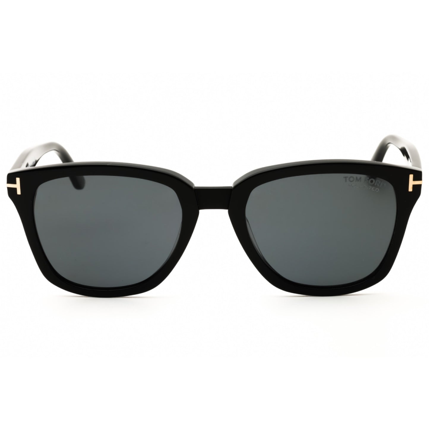 Tom Ford Sunglasses FT1213 01D 53-20-145