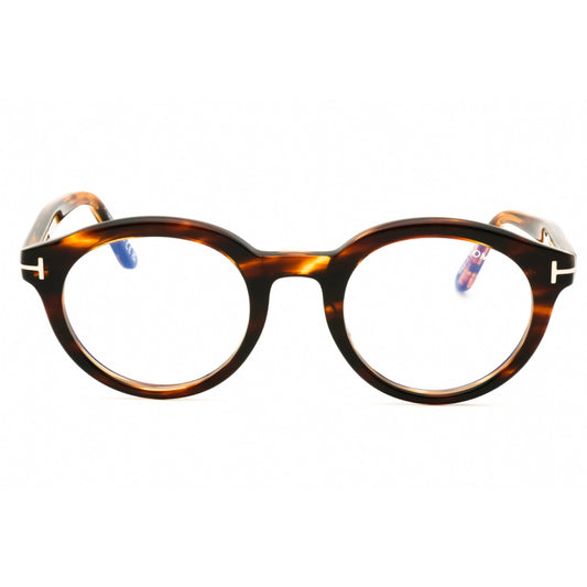 Armazón Oftálmico Tom Ford FT6061-B 055 50-23-145