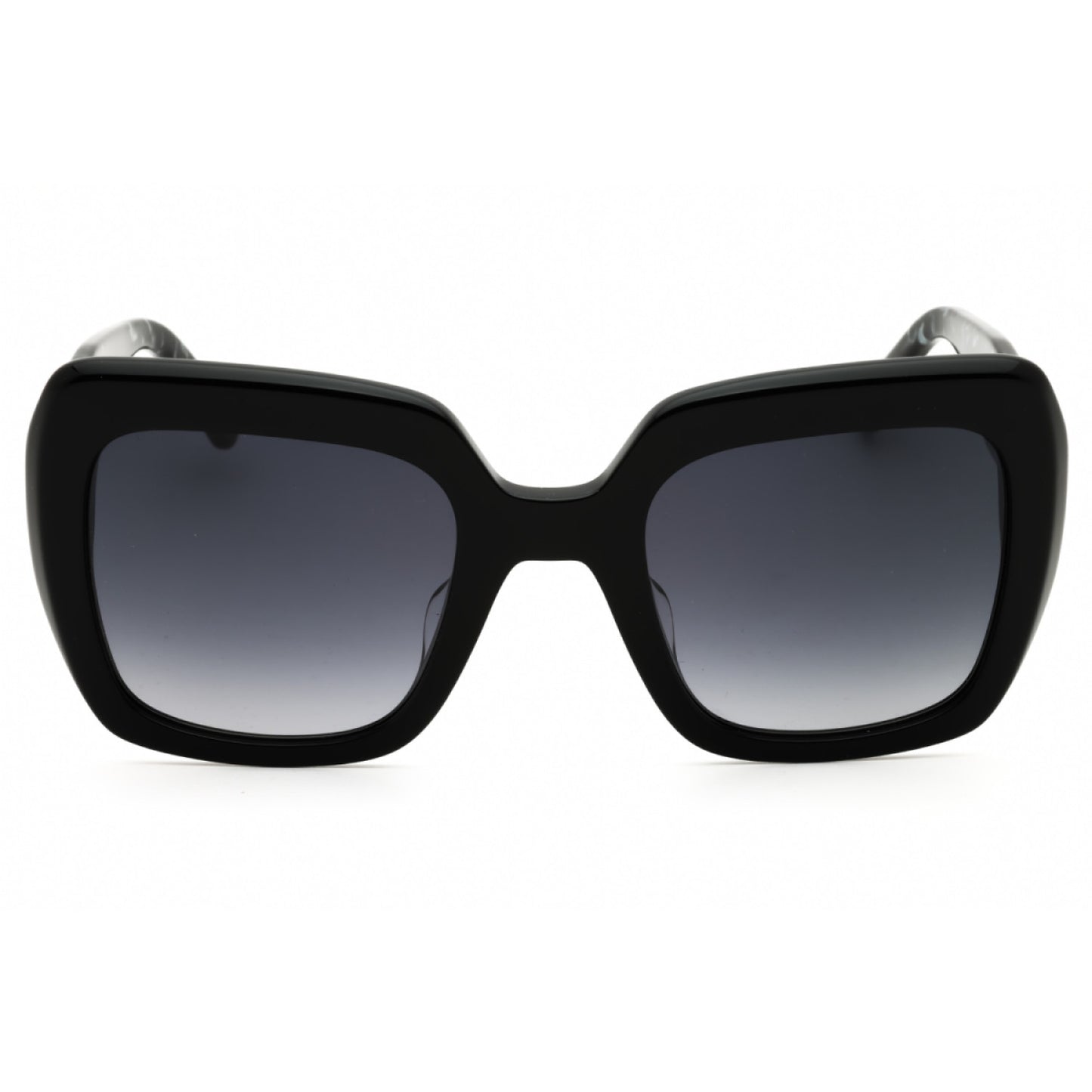 Lentes de Sol Kate Spade NAOMI/S 08079O 52-24-140