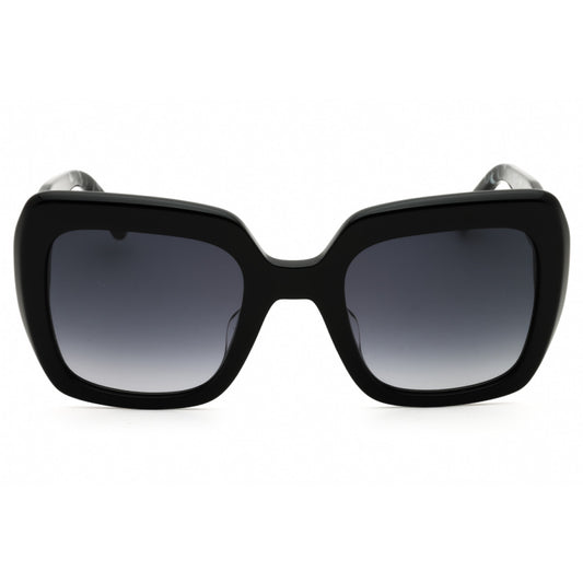 Lentes de Sol Kate Spade NAOMI/S 08079O 52-24-140