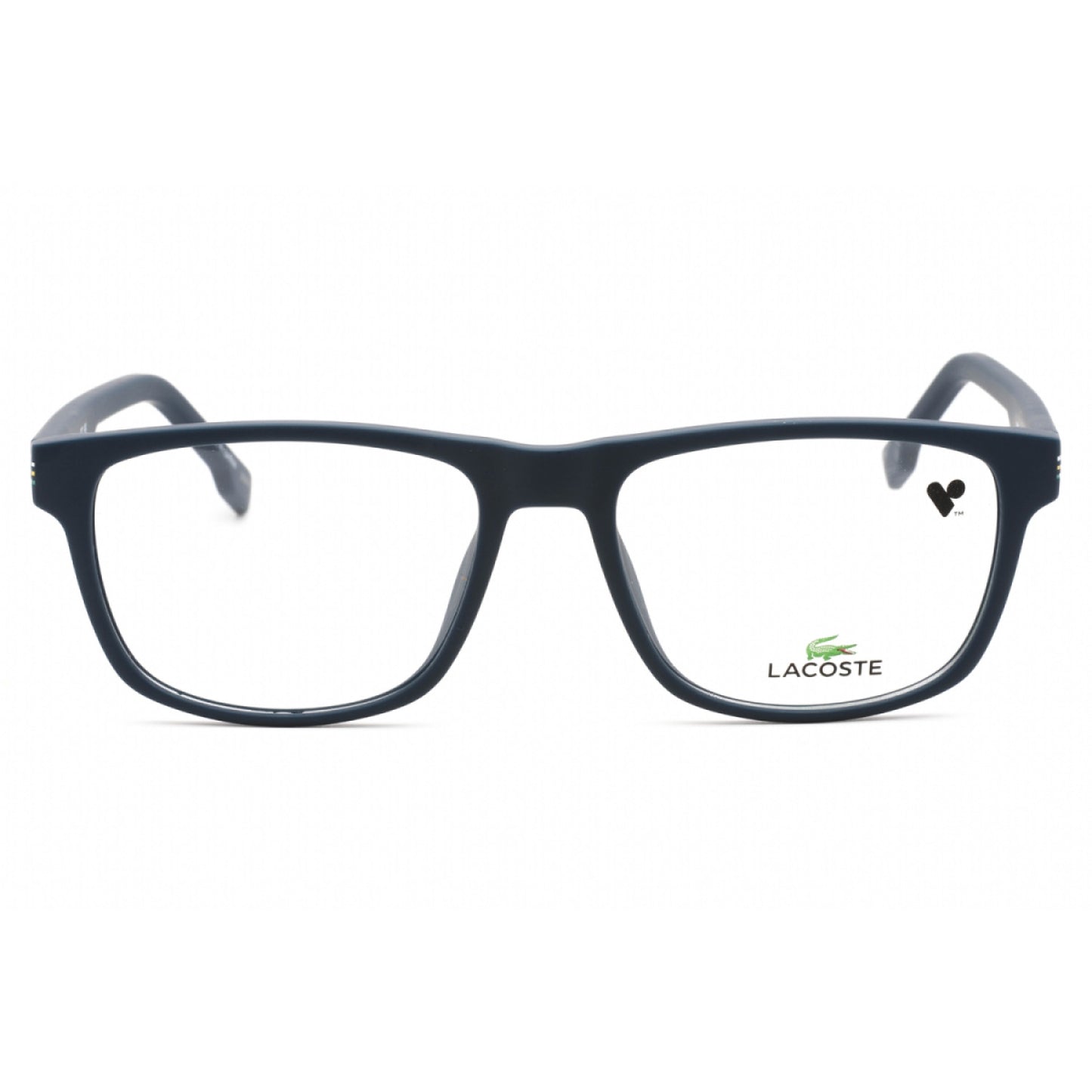 Armazón Oftálmico Lacoste L2887 N 401 54-17-145