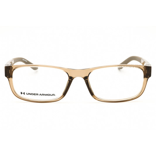 Armazón Oftálmico Under Armour UA 5079 02T300 55-17-145