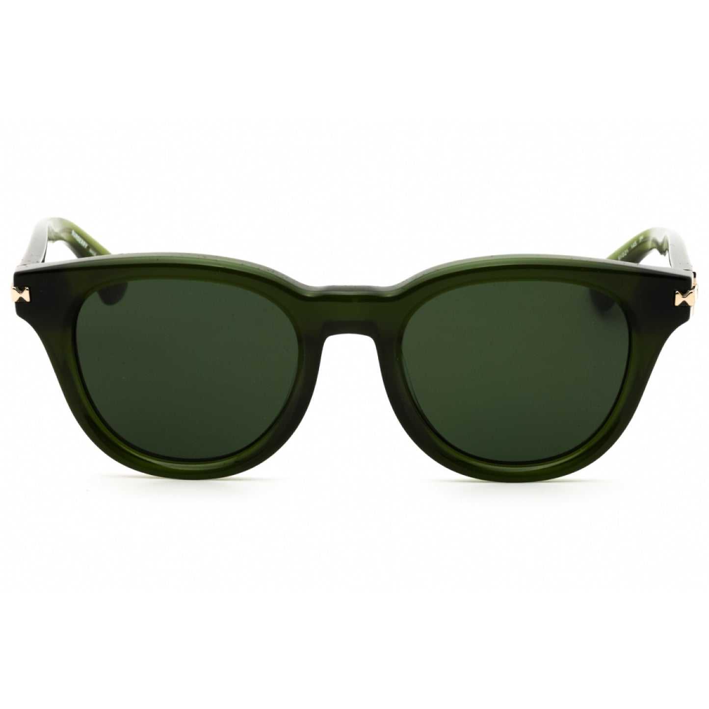 Lentes de Sol Burberry BE4439F 414871 51-21-145
