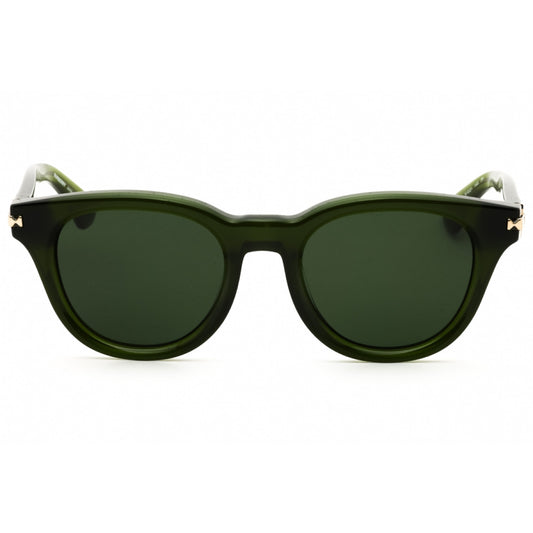 Lentes de Sol Burberry BE4439F 414871 51-21-145