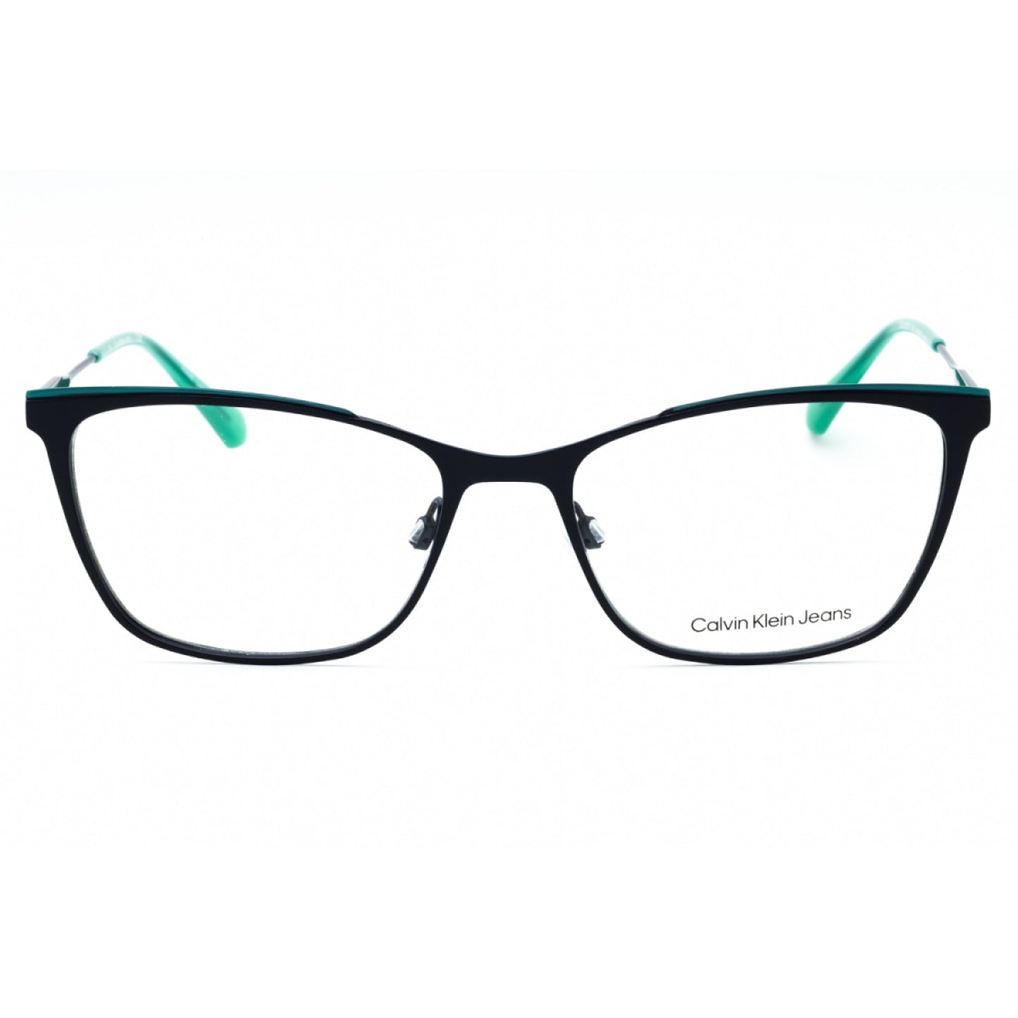 Armazón Oftálmico Calvin Klein Jeans CKJ21207 410 53-17-140
