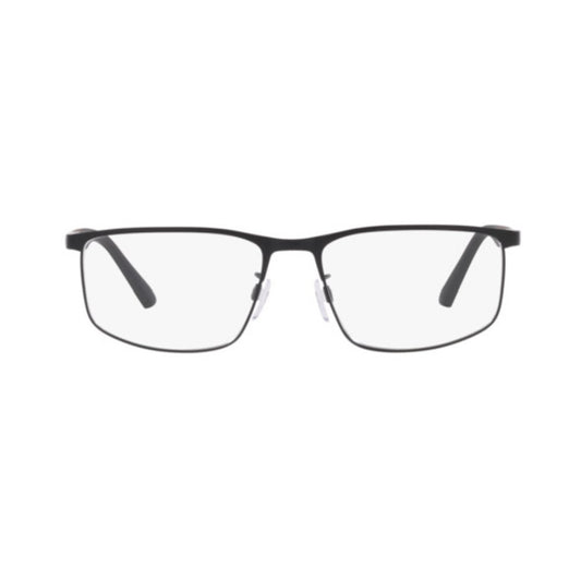 Armazón Oftálmico Emporio Armani EA1131 3001 54-17-145