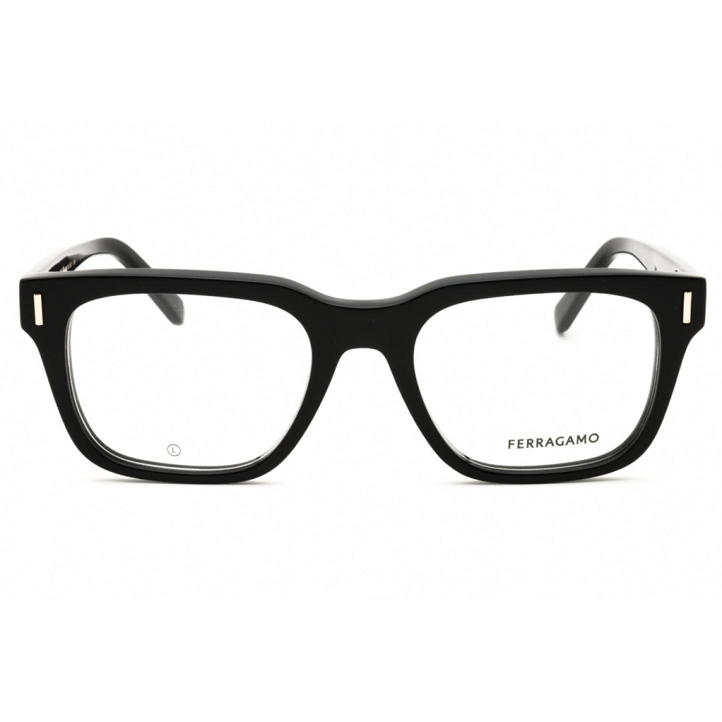Armazón Oftálmico Salvatore Ferragamo SF2996 001 54-20-145