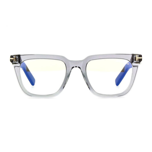 Tom Ford FT5963-B 020 50-20-145 Eyeglass Frame