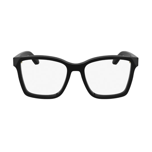 Armazón Oftálmico Calvin Klein CK25516 001 54-18-145