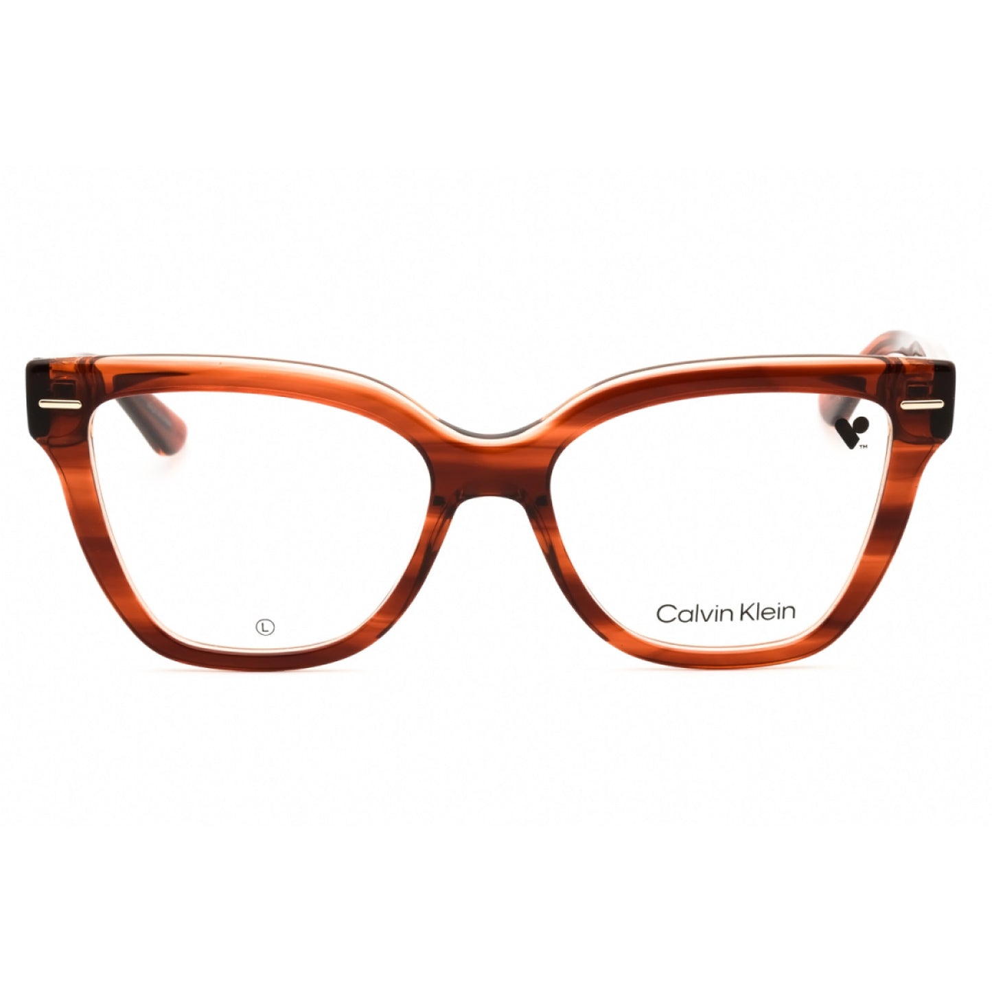 Armazón Oftálmico Calvin Klein CK23543 240 54-17-140