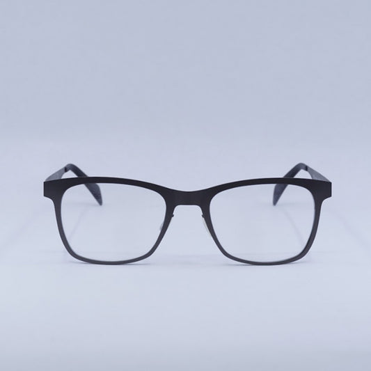 Ophthalmic Frame Italia Independent I-I5026 078.000 53-20-145