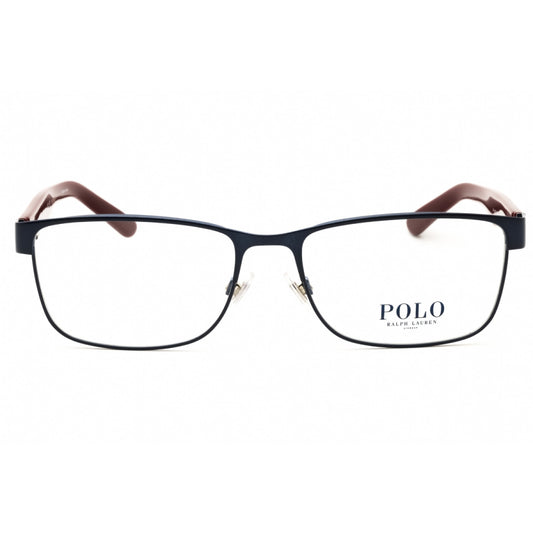 Armazón Oftálmico Polo Ralph Lauren PH1157 9273 57-17-150