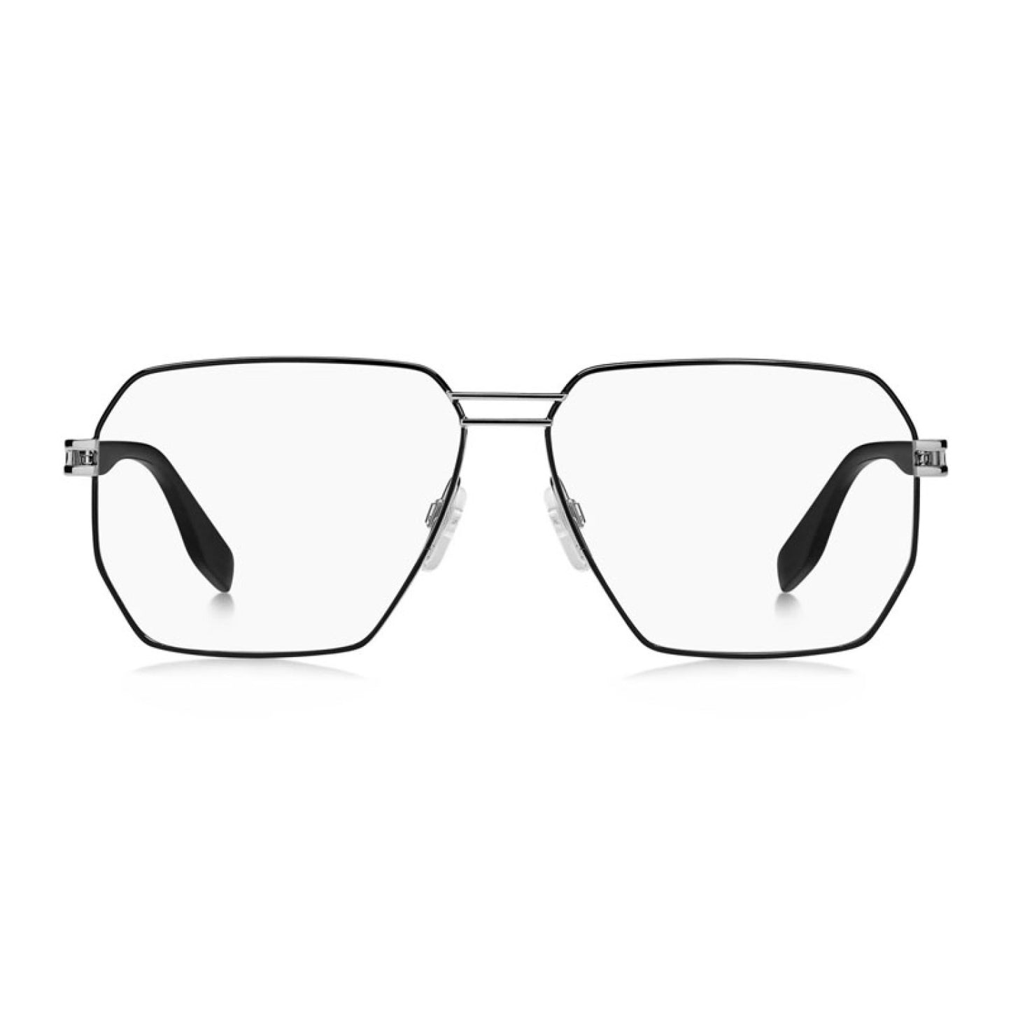 Armazón Oftálmico Marc Jacobs MARC 635 085K00 59-13-145