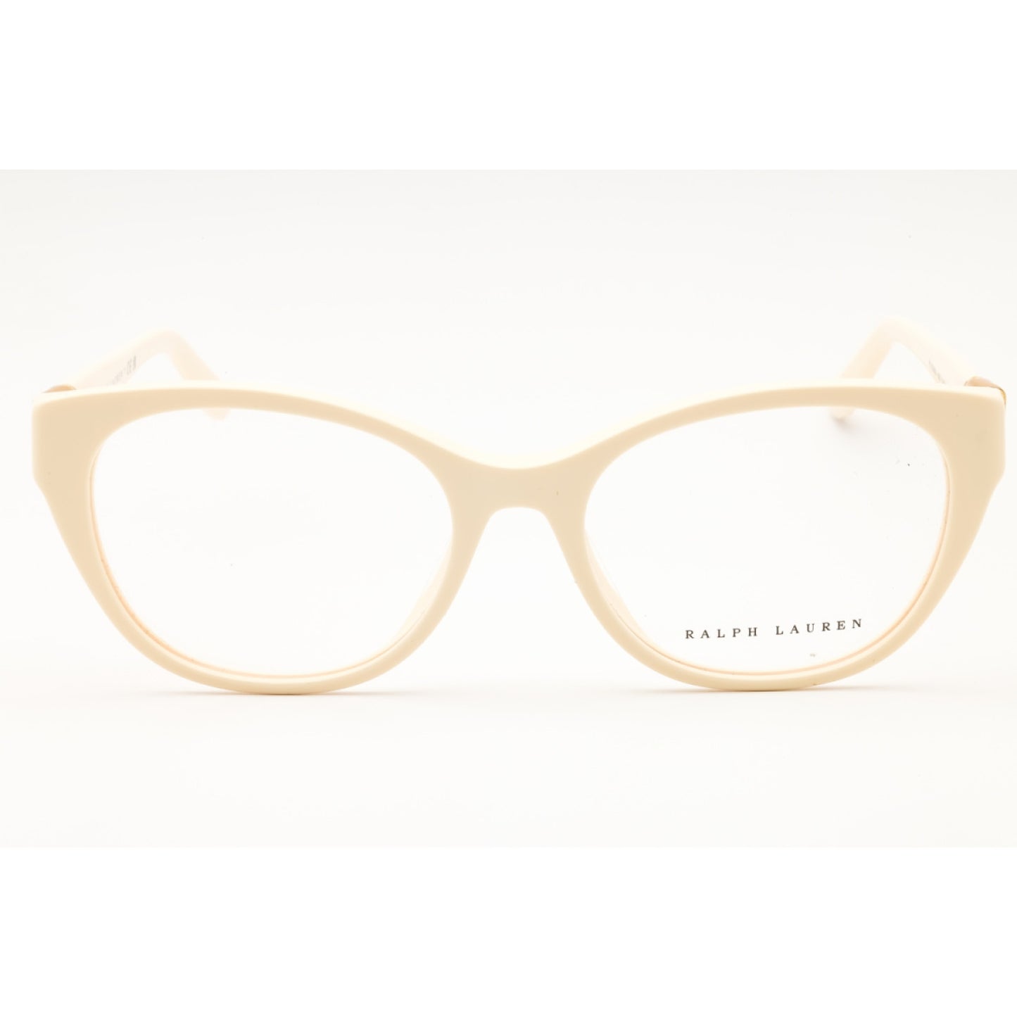 Armazón Oftálmico Ralph Lauren RL6235QU 6057 52-17-140