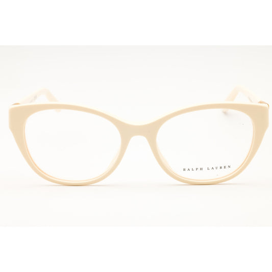 Armazón Oftálmico Ralph Lauren RL6235QU 6057 52-17-140